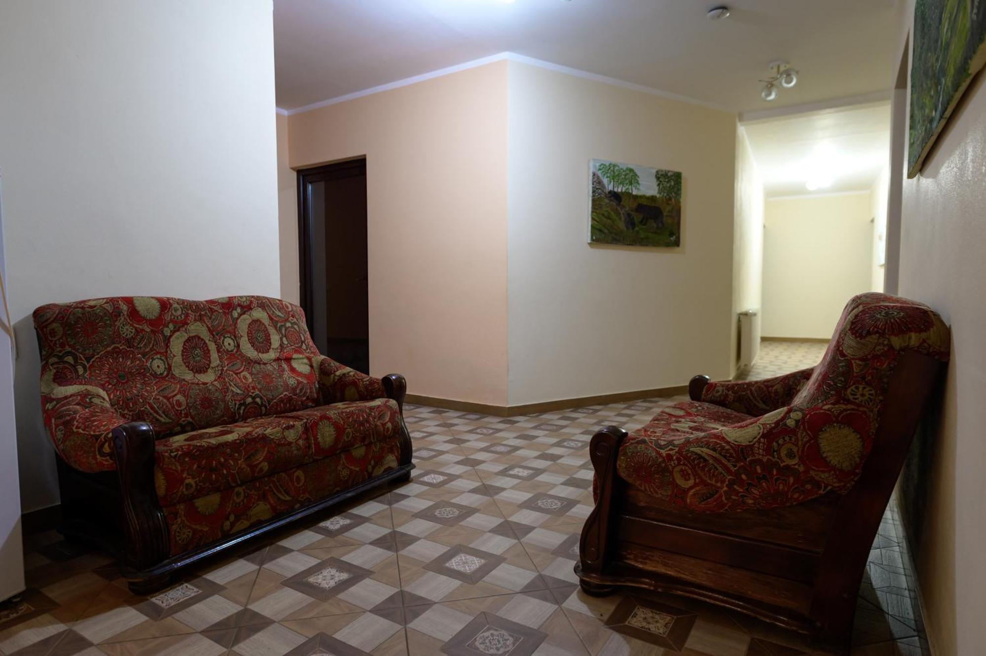 Pensiunea Marinela Sighetu Marmaţiei Exterior foto